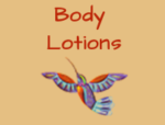 Body Lotions