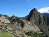  Machu Picchu (2)