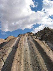 Rock-slides-at-Saqsayhuaman