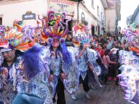 Dancers-from-across-the-region-gather-in-Cusco-for-celebration